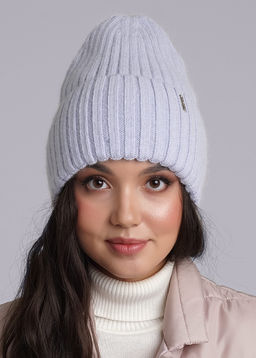 Шапка женская