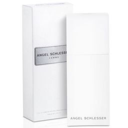 ANGEL SCHLESSER w EDT 30 ml M, туалетная вода  фото 4
