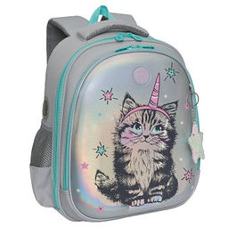 RAz-286-2 Рюкзак школьный