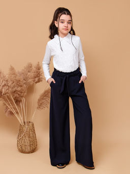 Брюки для девочки Соль&Перец фото 5