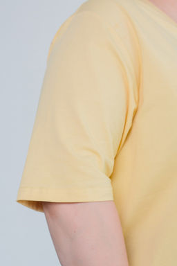 Футболка женская - Jp фото 10