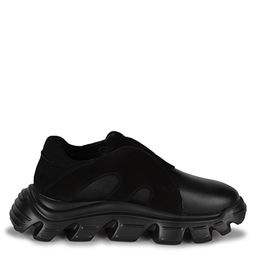 полуботинки женские - Riconte фото 3