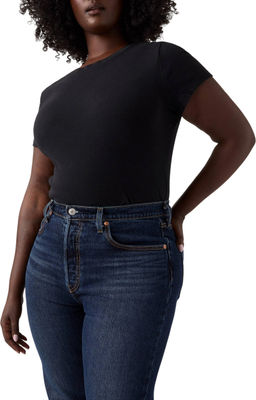 Джинсы женские