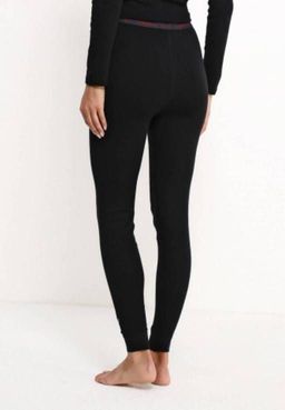 2150-B | LOPOMA - Every day Triple care - лосины жен.