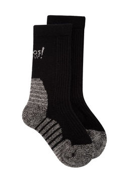 Носки детск. Лонг - Oldos фото 2