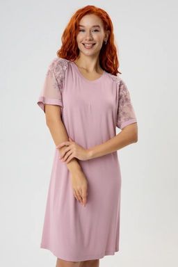 Ночная сорочка Варя Экстра