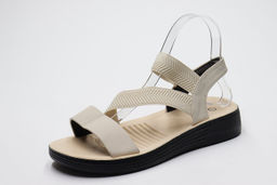 Босоножки (36-41)р. / шт. 25533