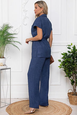 Комплект 6547-1