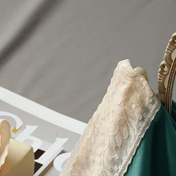 Трусики A20847210