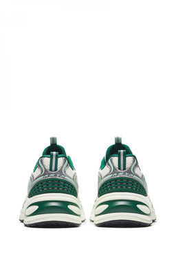 Кроссовки LifeStyle - Anta фото 4