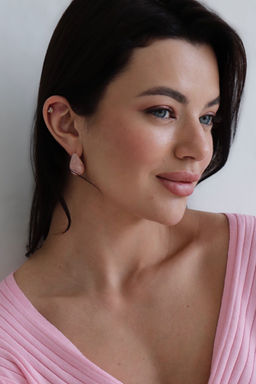 Martichelli Сережки  фото 4