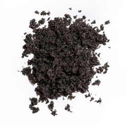 The Act Соляной скраб для тела с маслом черного тмина фото 2