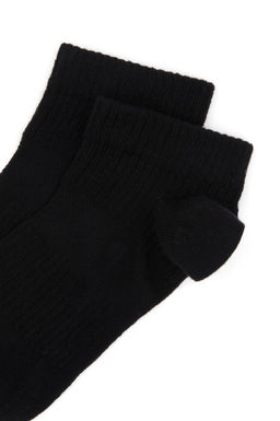 Kad_n Siyah _orap - U.s. polo assn фото 2