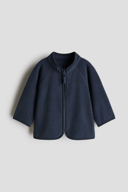 Chaqueta polar - H&m фото 4
