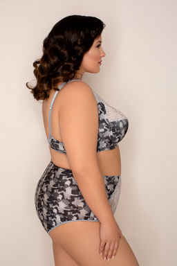 Бюстгальтер Б 297-475 Инновация