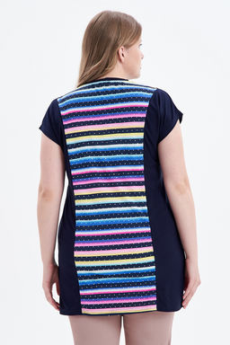 Топ - Olsi фото 6