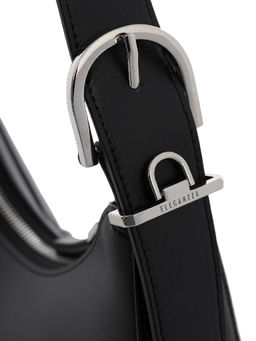 Сумка ELEGANZZA ZG-F3154-1 black  фото 4