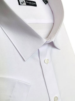 Рубашка 220-С-01 - Nicolo angi фото 3