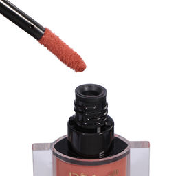 Цена за 24 шт. Блеск для губ, водостойкий, оттеночный микс