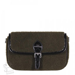 Сумка женская 5019-235518-37P a.green Polina&Eiterou в Новосибирске фото 3