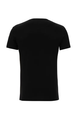 Erkek Siyah __ Giyim _st Sepette S_rpriz _ndirim - U.s. polo assn фото 3