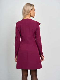 JETTY Платье фото 6