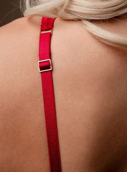 Комплект нижнего белья Indefini (1053WXY) фото 5