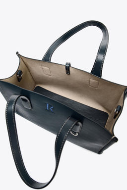TOTE BAG - Zara фото 3