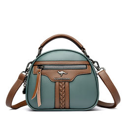 KAIDIFEINIROO Сумка женская 8769  фото 14