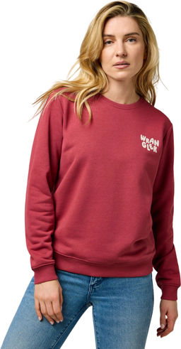 Джемпер женский