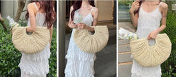 BG-S-226-Cream