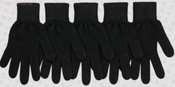 056-TGm Перчатки мужские