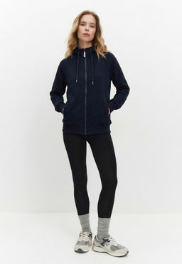 Толстовка женская 25234-532 футер - Avese фото 178