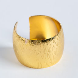 Набор салфеток с декоративными кольцами Grey pleasure, 40×40 см - 2 шт., 100% хлопок, саржа 190 г/м²