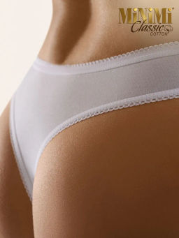 Трусы String