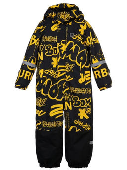 32312166 Комбинезон для мальчиков