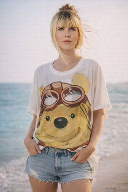 Футболка #КТ131 (1)