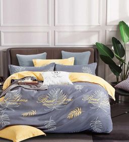 КПБ Mency Classic MENCL010 Евро