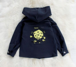 Комплект д/мал