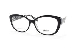 NIKITANA NI5037 C1 54-15-140