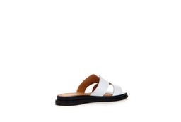 Мюли 1014.156bl.white