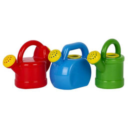Игрушка для песочницы «Лейка», мини, 250 мл, МИКС