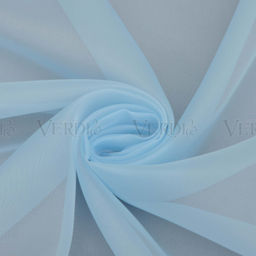 Вуаль однотонная Ева 3,0м