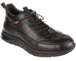 Оксфорд Baden ZX014-010  фото 7