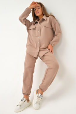 Костюм Л02902