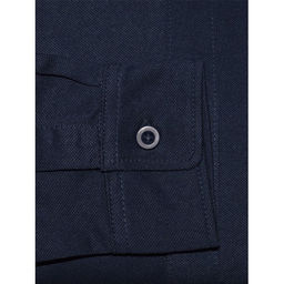 Рубашка трикотажная Tsarevich Pike 3 фото 2