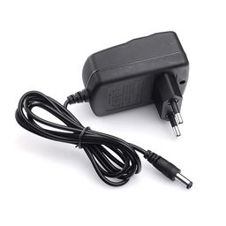 Электромобиль U023431Y "Экспедишн" 12V7A, серый