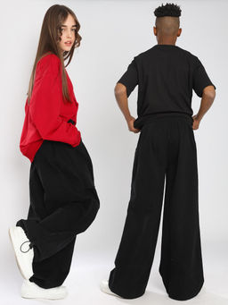 Брюки Соль&Перец