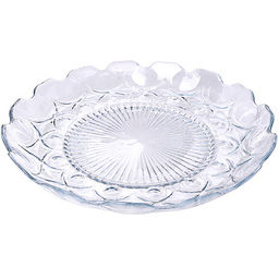 1009 Блюдо ARTHUR 29см (х8) - Mayer&boch фото 2