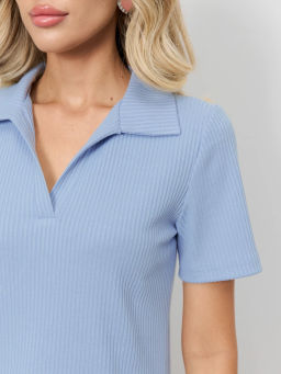 JETTY Джемпер  фото 5